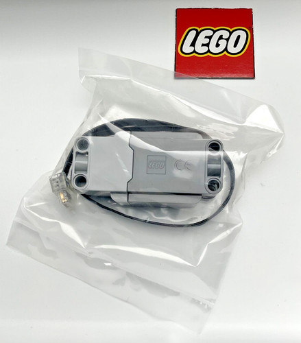 Mattoncini lego technic - mattoncini,