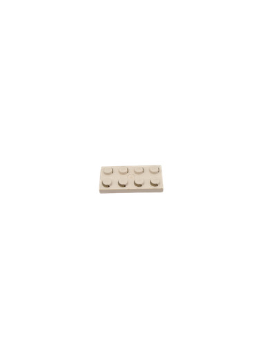 Lego treno ferrovia 9v - treno,