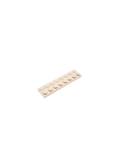 Lego treno ferrovia - lego®,