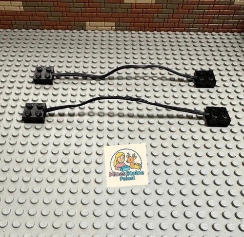 Lego technic cavo 30 - (l-2),
