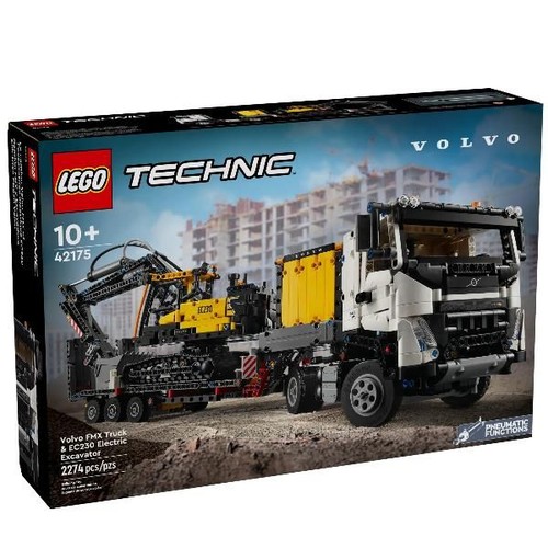 42175 5702017584096 lego - 5702017584096,