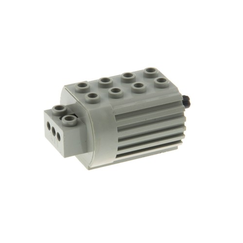 Lego technic motore - lego,