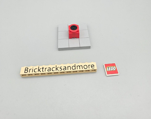 Lego 2986 technic - lego®,