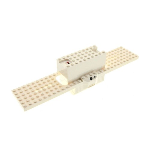 Lego motore elettrico per - motore,