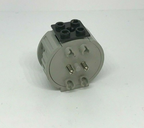 Lego interruttore elettrico - lego:,