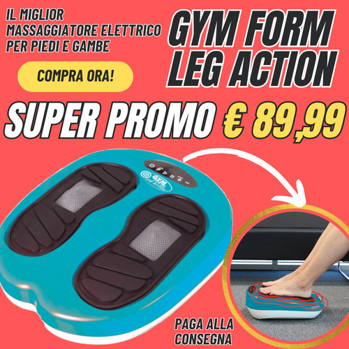 Gym form leg action - gym,