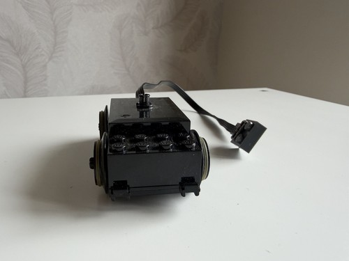 Lego power functions 88011 - functions,