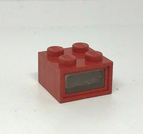 Lego mattoncino elettrico - mattoncino,