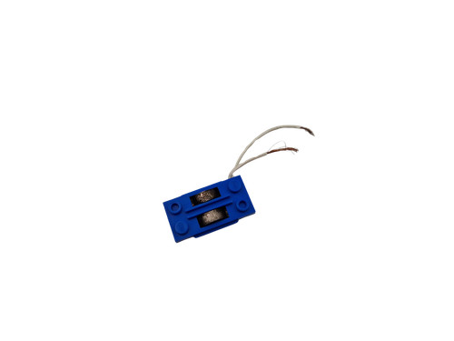 Lego treno 12v ferrovia - lego®,