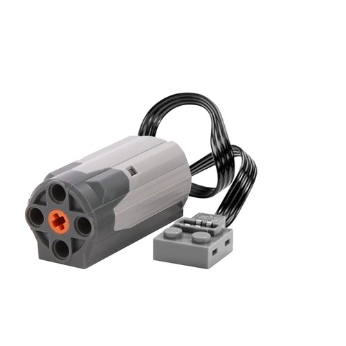 Wangcl per lego - wangcl, m