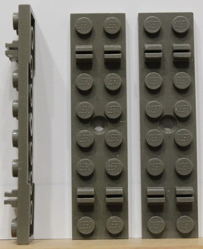 Lego articolo 767 traversa - 767,