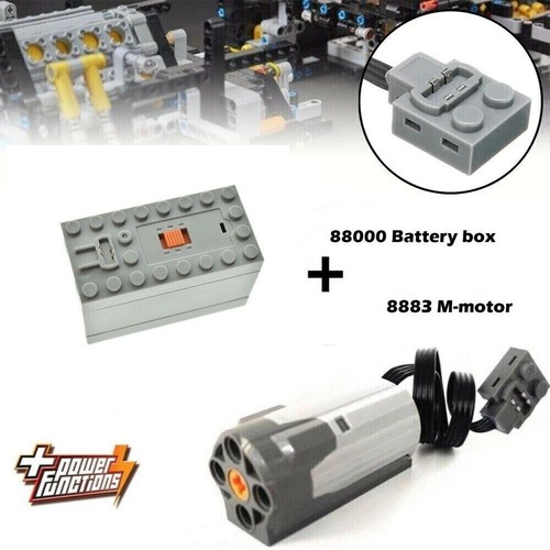 Per lego blocco - lego, giocattolo