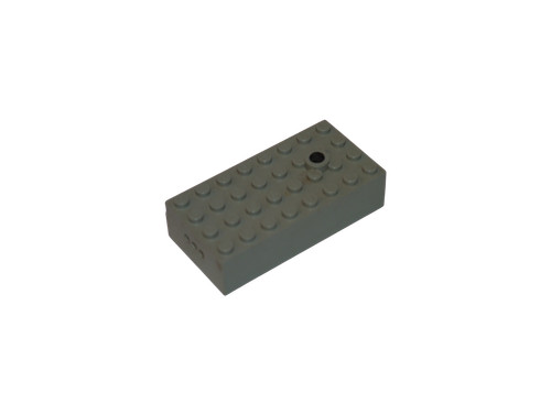 Lego treno 12v ferrovia - lego®,
