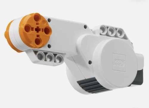 Lego elettrico mindstorms nxt - elettrico,