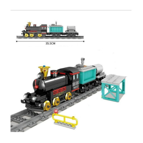 Locomotiva motore elettrico - motore,